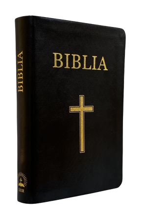 Biblia - 055 TI