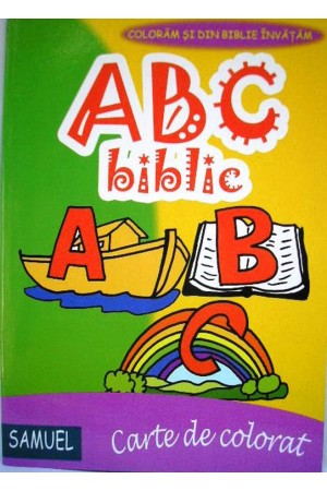 ABC biblic