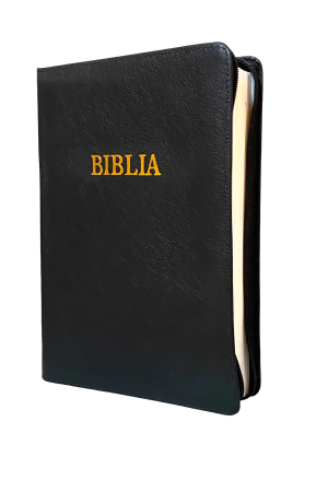 Biblia 088 PF - format XL