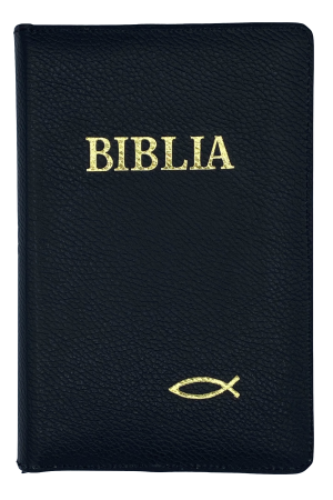 Biblia - 063 PF