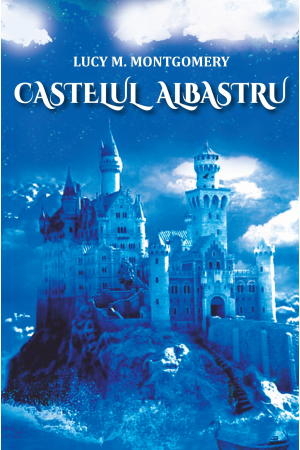 Castelul albastru