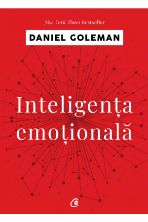 Inteligența emoțională - ediția a 4-a