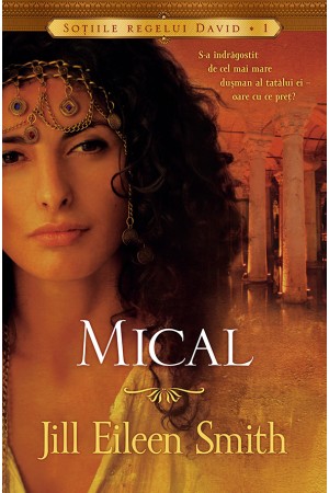 Mical - vol. 1
