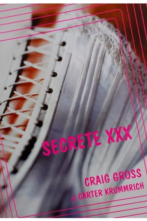 Secrete XXX