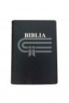 Biblia - ediție economică 043 CF - format MIC