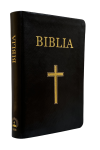 Biblia - 055 TI