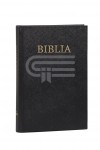 Biblia - ediție economică 073 CT