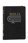 Biblia - ediție de lux 073 P