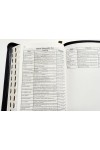 Bible mare 077 TI - fără Concordanță și fără explicații