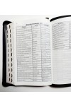 Bible mare 077 TI - fără Concordanță și fără explicații