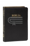 Biblia - ediție de lux 077 TI - format MARE