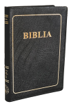 Biblia 088 TI - format XL