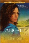Abigail - vol. 2