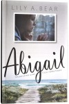 Abigail - Întoarcerea unei fiice rătăcitoare