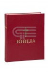 Biblia - Bartolomeu Anania