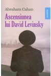 Ascensiunea lui David Levinsky