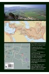 Atlas de istorie biblică