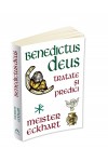 Benedictus Deus - tratate și predici