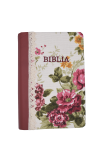 Biblia 052 handmade - model 7