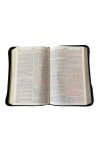 Biblia cu concordanță - CO 083 PF