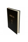 Biblia 088 CT - format XL