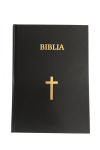Biblia - format XXL 093CT