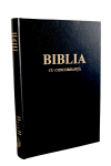 Biblia cu concordanță - 083 CT