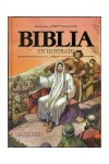 Biblia cu ilustrații