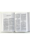 Biblia ortodoxă ITB 073 CT