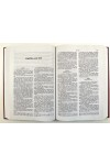 Biblia ortodoxă - CT - IBT - format mare A4