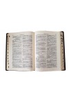 Biblia format XXL - ediție de lux 093 TI