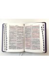 Biblia - format MIC - 046 P - mov