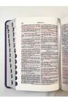 Biblia - format MIC - 046 P - mov