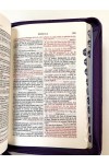 Biblia - format MIC - 046 PF - mov