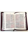 Biblia - format MIC - 046 PF - roz