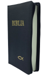 Biblia - 063 PF