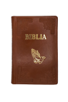 Biblia 073 HM - handmade