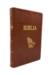 Biblia 073 HM - handmade