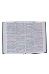 Biblia 083 CT - format XL, cartonată
