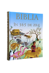 Biblia în 365 de zile