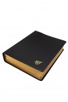 Biblia de Studiu Inductiv - BISI - neagră
