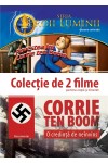 Corrie ten Boom - colecție de 2 filme