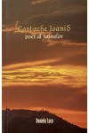 Costache Ioanid - poet al tainelor