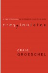 Crestinul ateu_Craig Groeschel-front cover