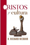 Cristos și cultura
