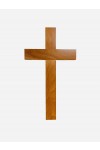 Cruce din lemn (40 cm) - C40KD