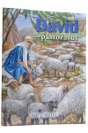 David - păstorașul