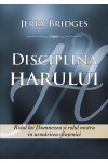 Disciplina harului