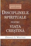 Disciplinele spirituale pentru viața creștină