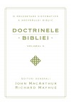 Doctrinele Bibliei - Vol. 3